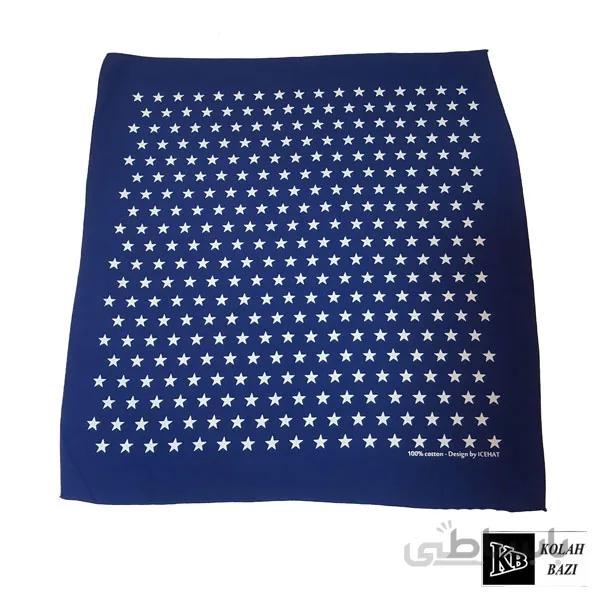 باندانا مدل b160 ا Bandana b160