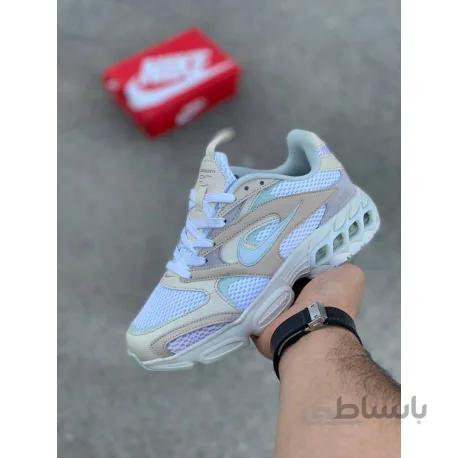 نایک زوم اسپیردون استوسی وی nike air zoom spiridon v2