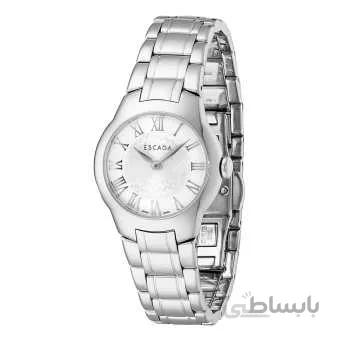 ساعت مچی عقربه ای زنانه اسکادا مدل EW4405011