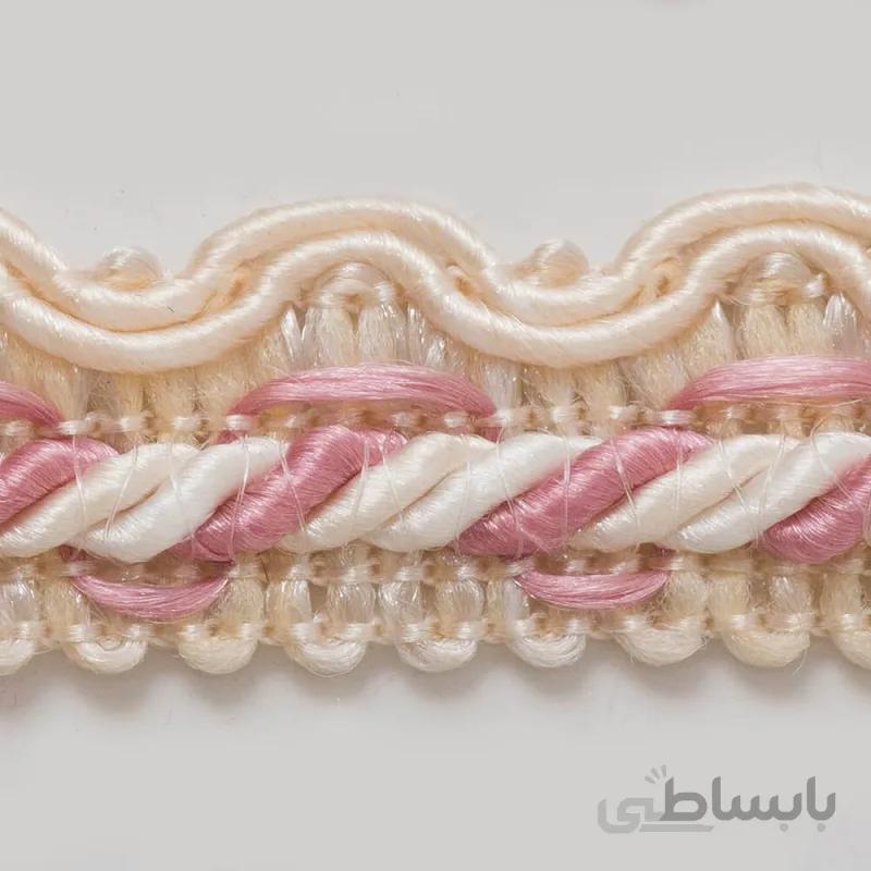 نوار ثرمه ۳۳۵