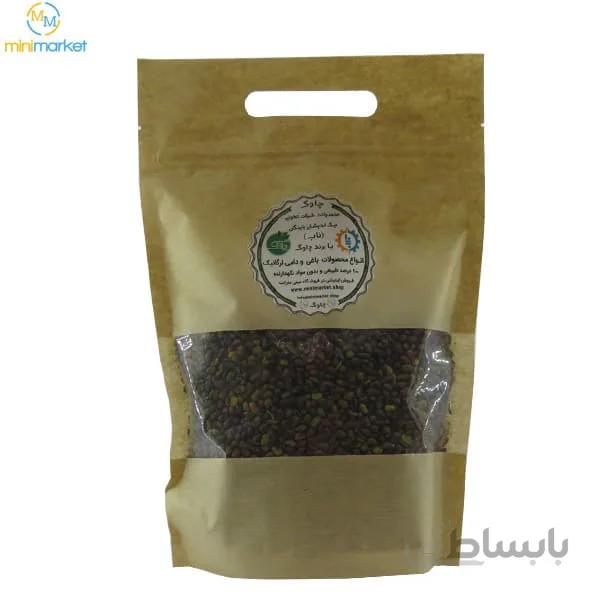 مغز پسته کوهی 1 کیلوگرم