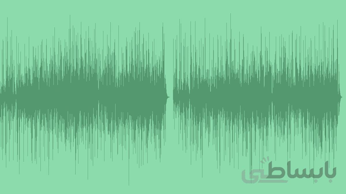 موسیقی شاد مخصوص تیزر Joyful Spring Song 5449