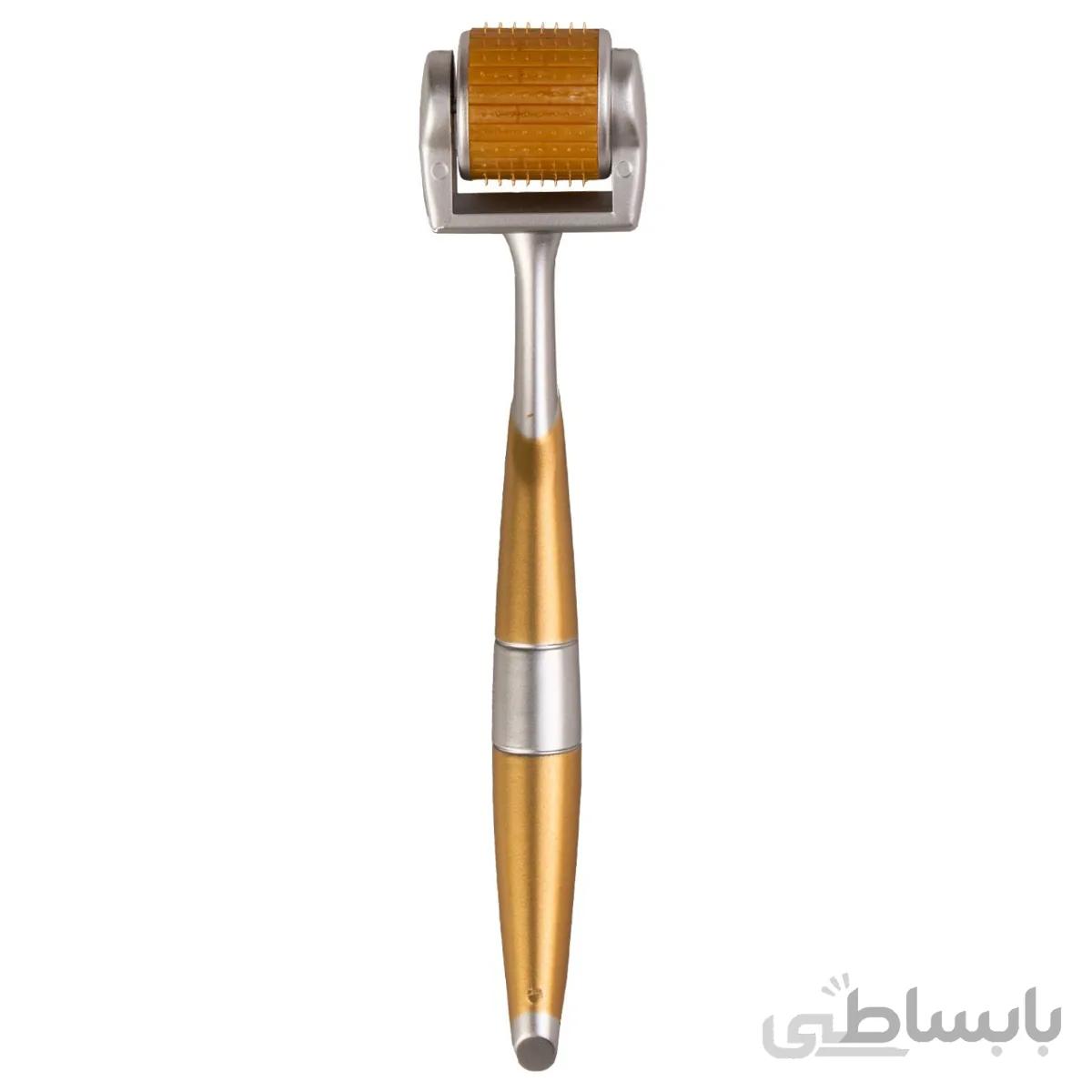 ماساژور ZGTS مدل درمارولر سایز 2.00