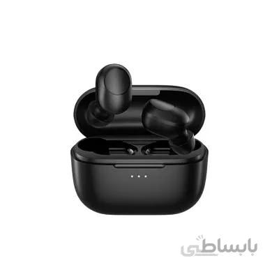 هدفون بی سیم هایلو مدل GT5 ا Haylou GT5 True Wireless Earphone