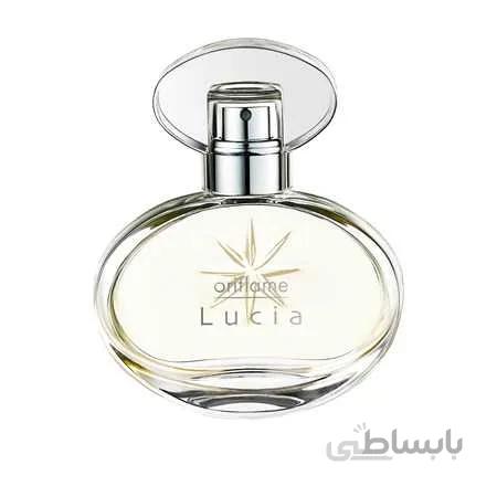 ادوتویلت زنانه لوسیا Lucia