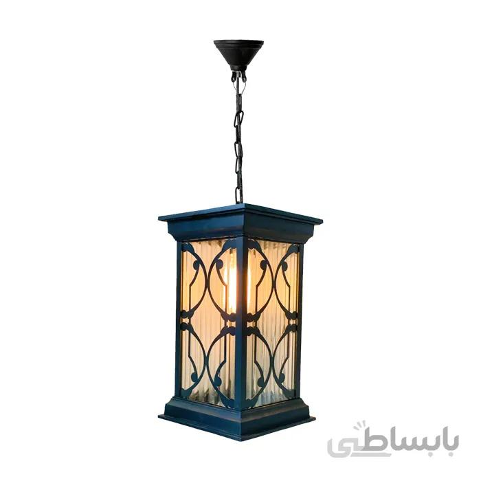 آویز لوریان