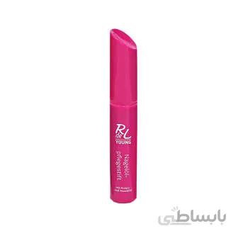 روغن تقویت کننده ناخن ریوال د یانگ مدل nagelol pflegestift حجم 3 میلی لیتر
