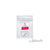 قهوه کافی کلاب استلا