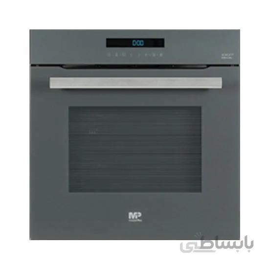 فر برقی توکار فیلی O 7007 C