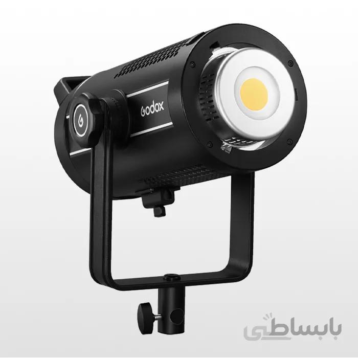 نور ال ای دی گودکس Godox SL-200W II