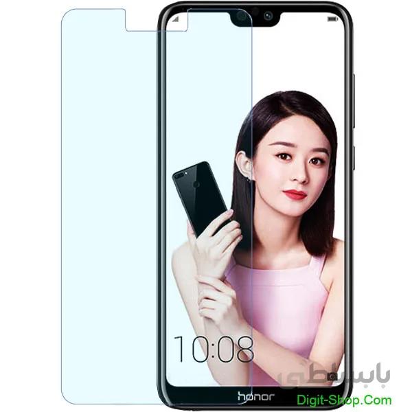 گلس آنر 9N آی , Honor 9N (9i)