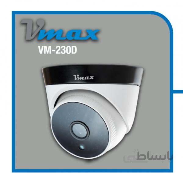 دوربین دام ویمکس مدل VM-230D