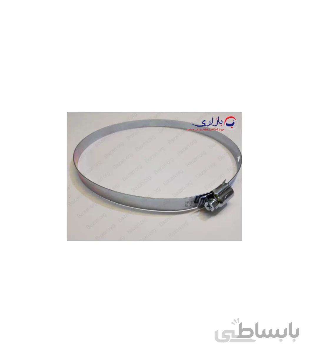 بست فلزی "7/8 7 | 200-180 (TORK)