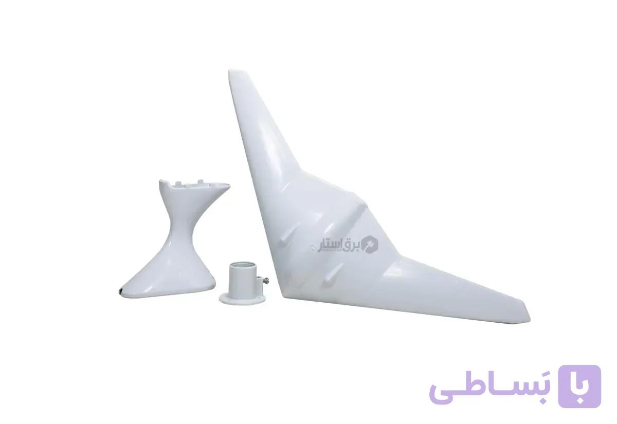 آنتن دو کاره سیما باخ الکترونیک مدل پهپاد