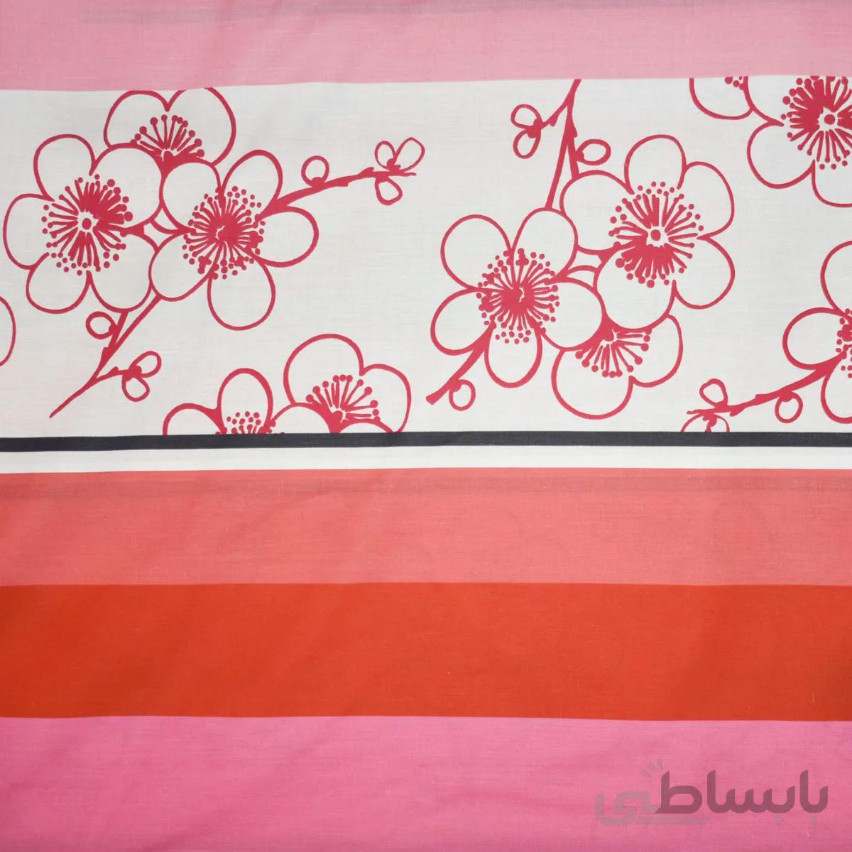 پارچه ملحفه پرملر کد 061258