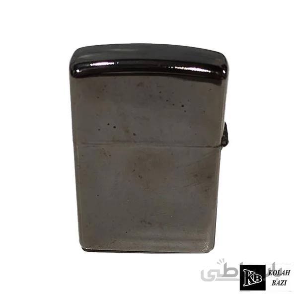 فندک مدل f106 ا Lighter f106
