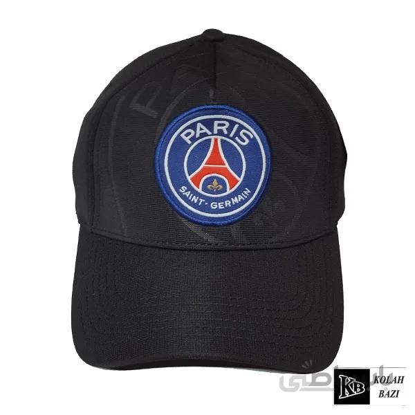 کلاه بیسبالی bc929 ا Baseball cap bc929