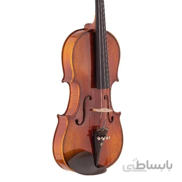 ویولن واش برن Washburn آکبند