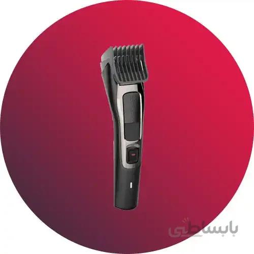 ماشین اصلاح شیائومی ENCHEN مدل Sharp 3S