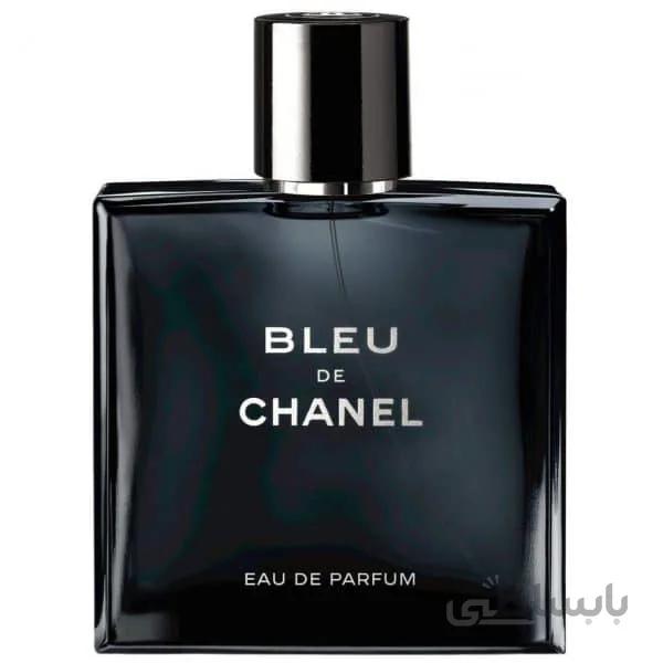 بلو د شنل (شنل بلو) ادو پرفیوم مردانه ا Bleu de Chanel EDP for men