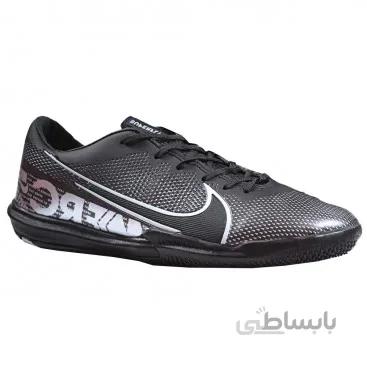 کفش فوتسال نایک مرکوریال مدل nike mercurial futsal shoes