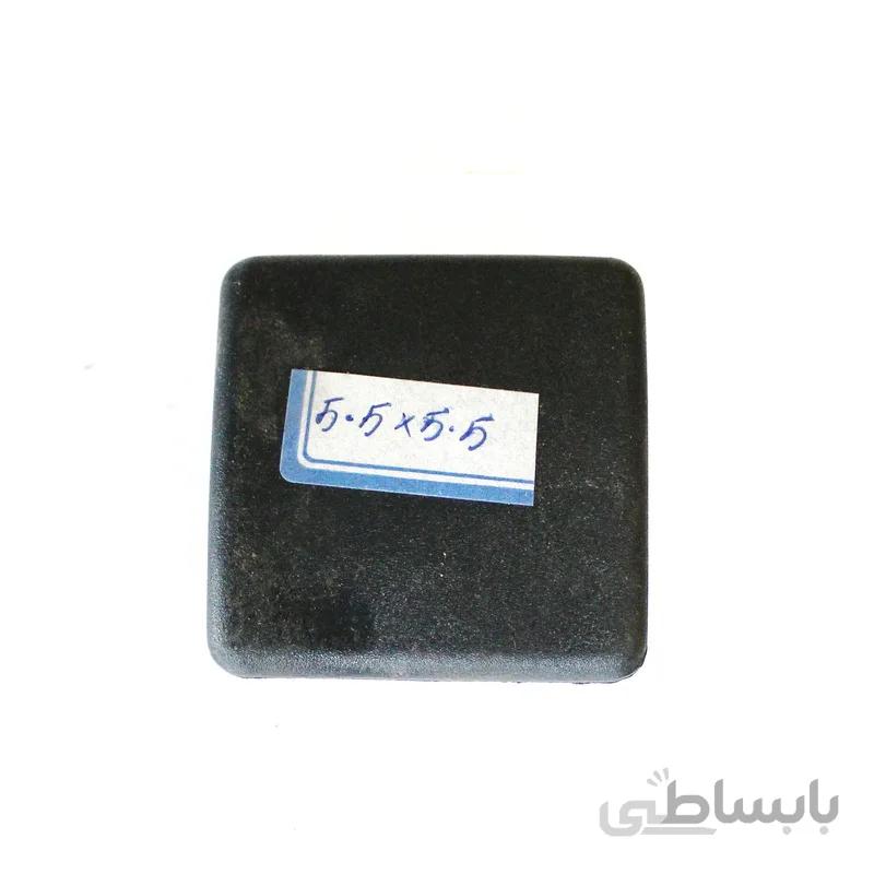 درپوش قوطی دستگاههای باشگاهی مدل SR 911