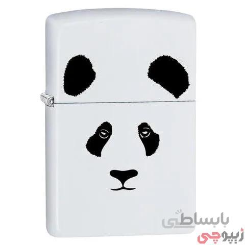فندک زیپو اصل کد ۲۸۸۶۰ – Original Zippo Lighter