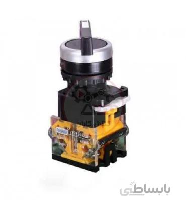 کلید دو طرفه پارس فانال PFP50-22D-20CXS