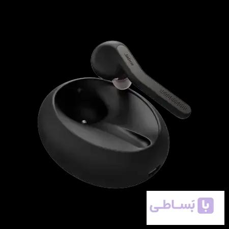 هندزفری بلوتوث جبرا مدل Talk 55