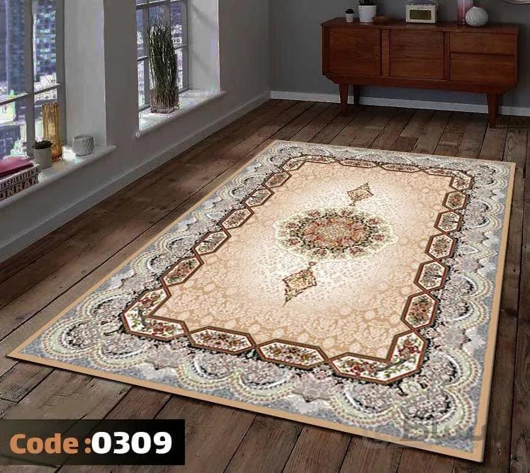 روفرشی طرح ژاسبی