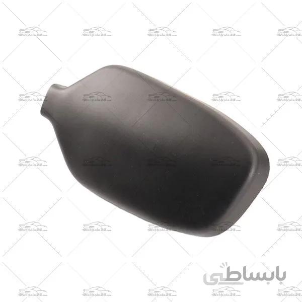 قاب برف پاک کن پژو 206 طرح RC