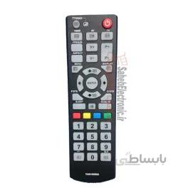 کنترل LED - LCD صنام TA59-00090A