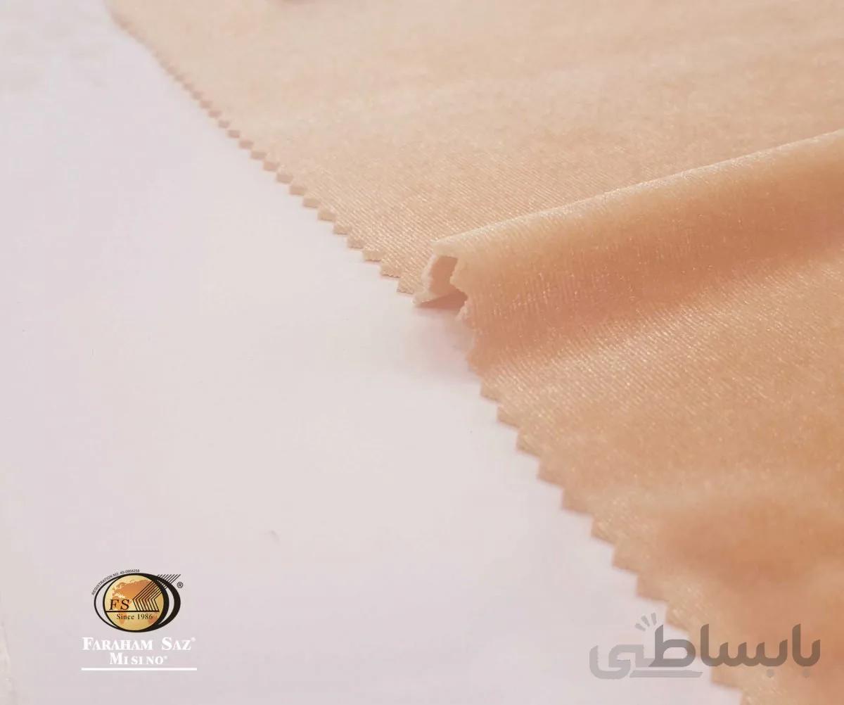 مخمل ساده کد 780553