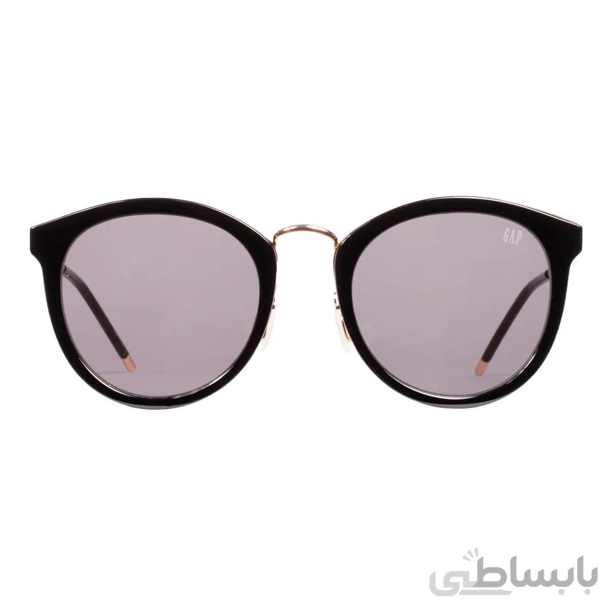 عینک آفتابی GAP کد 254952