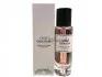 OUD ISPAHAN