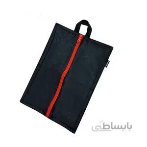 نظم دهنده کفش و لباس سفری فوروارد مدل Forward FCLT2202 ا Forward FCLT2202