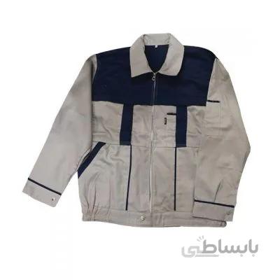 لباس کار حرفه ای ایرانی