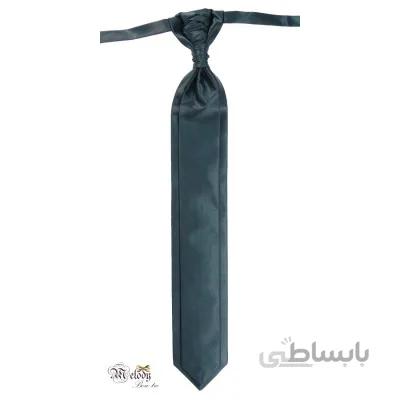 فلور سری رگا - سایز متوسط (سبز تیره)