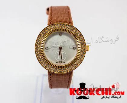 هرمس نگین دار