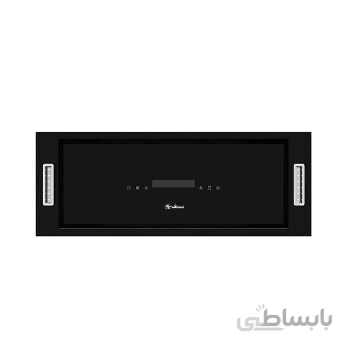 هود مخفی لنسر داتیس