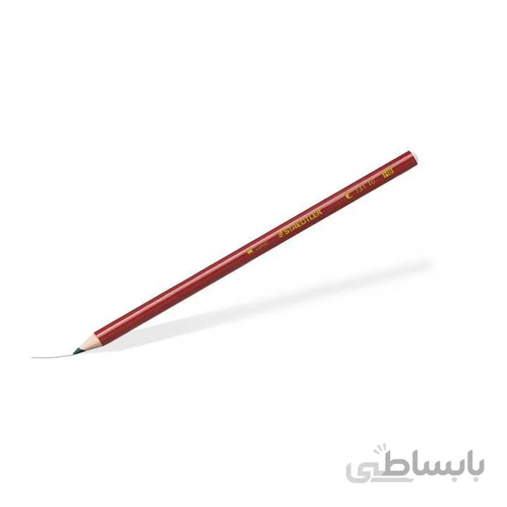 مداد مشکی کمل استدلر