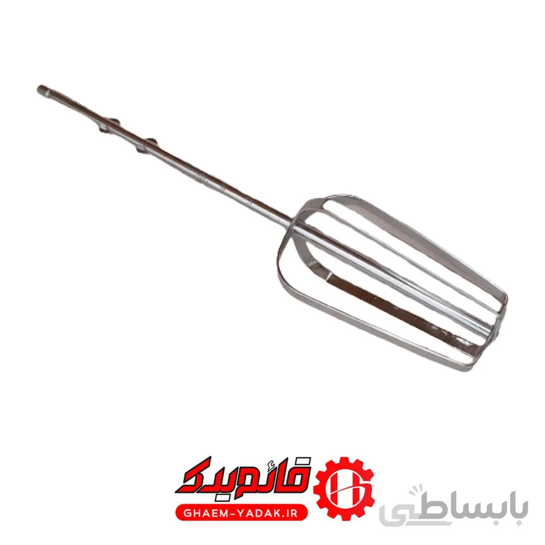 شاخک همزن برقی تفال (کاتامو)