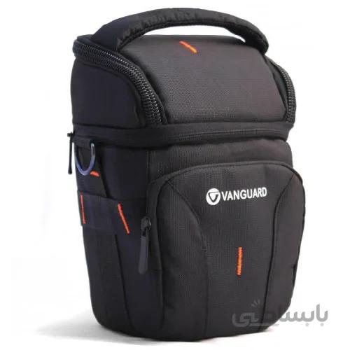 کیف دوربین ونگارد مدل ۱۵Z ا Vanguard 15Z Camera Bag