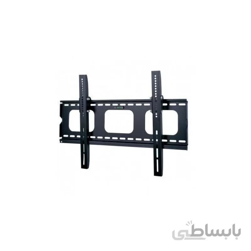 براکت دیواری تلویزیون ثابت