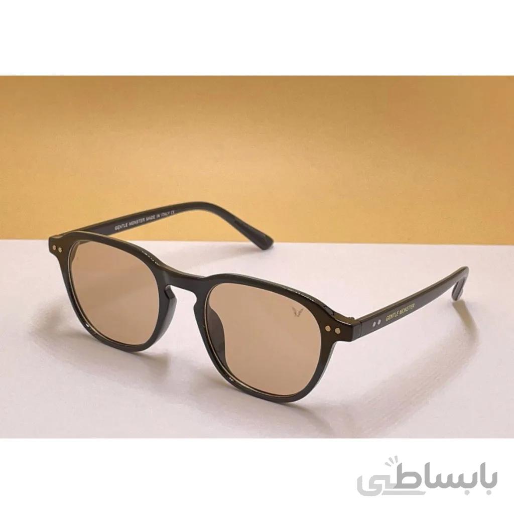 عینک مدل Z-3397-Bbrn