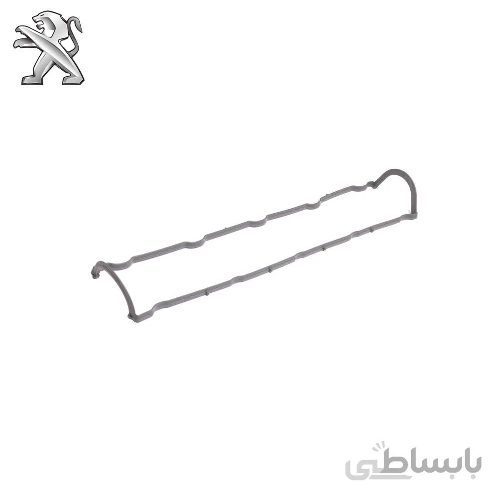 واشر درب سوپاپ پژو 405
