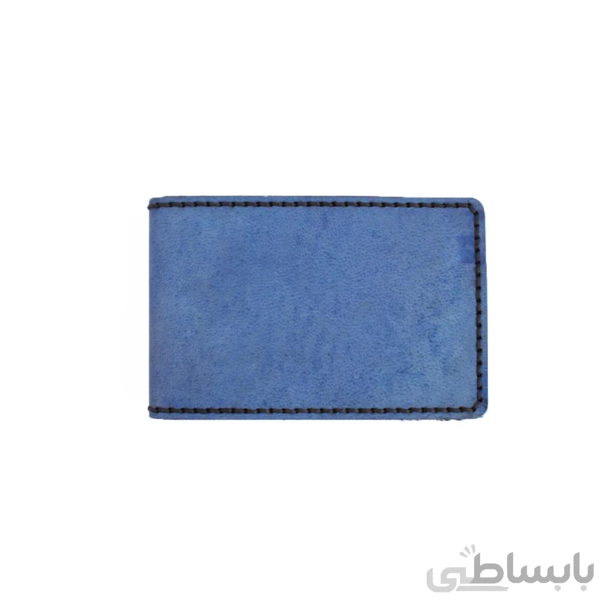 جاکارتی کد 6