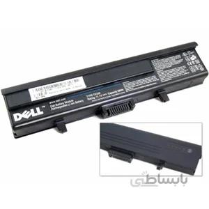 041-باطری - باتری لپ تاپ DELL 1530