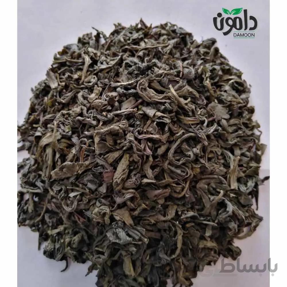 چای سبز ممتاز