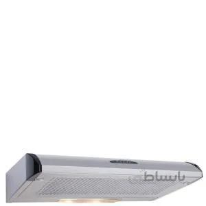 هود آشپزخانه زیرکابینتی بیمکث ا Bimax Kitchen Hood B8002U
